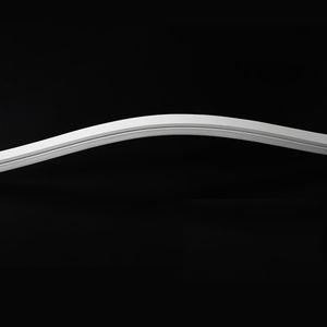 LED strip light 1