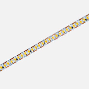 flexible LED light strip