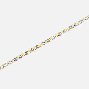flexible LED light strip 1