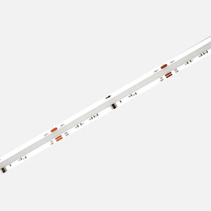 flexible LED light strip 1