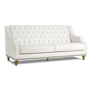 Chesterfield sofa