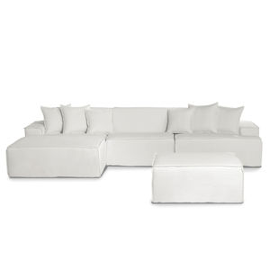 modular sofa 1