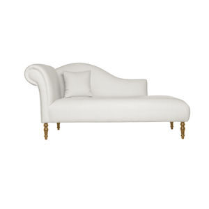 traditional daybed