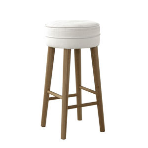 contemporary bar stool