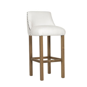 contemporary bar chair