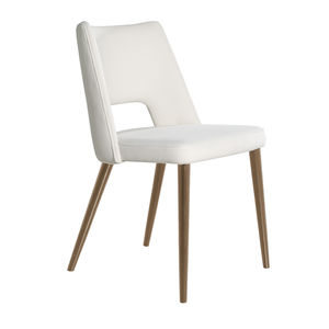 contemporary chair