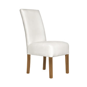 contemporary chair