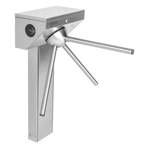 tripod turnstile