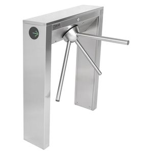 tripod turnstile 1