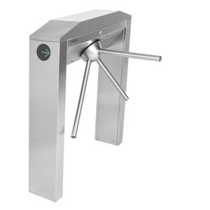 tripod turnstile 1