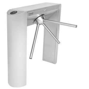 tripod turnstile 1