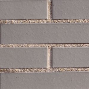 cored brick