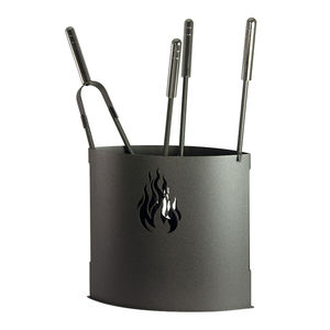 stainless steel storage box