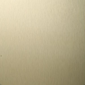 cover decorative panel