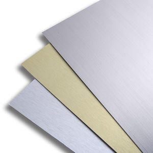 cover decorative panel