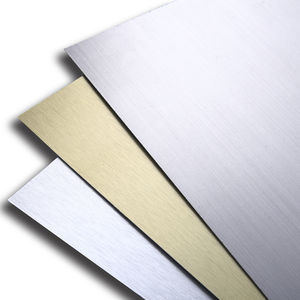 cover decorative panel
