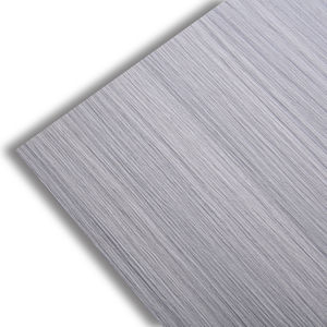 cover decorative panel