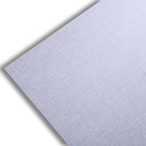 cover decorative panel