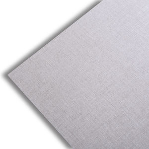 cover decorative panel