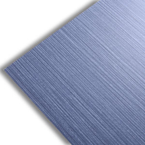 cover decorative panel