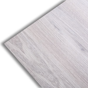 cover decorative panel