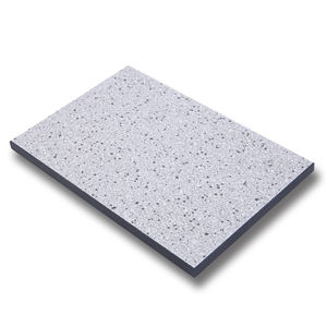 furniture laminated panel