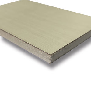 cover decorative panel