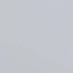 anti-fingerprint decorative laminate