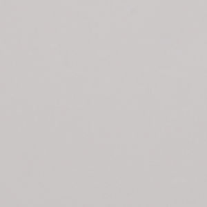 anti-fingerprint decorative laminate