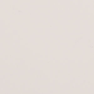 anti-fingerprint decorative laminate