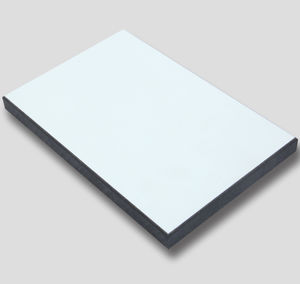 furniture laminated panel