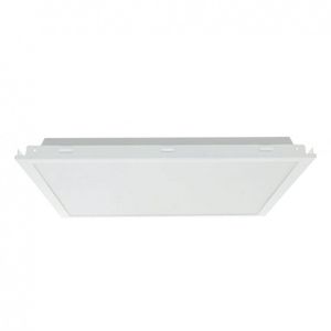 ceiling LED panel