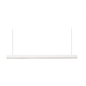 hanging light fixture