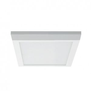 surface mounted downlight