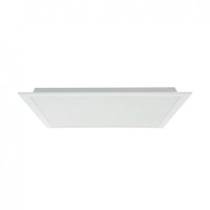 ceiling LED panel 1