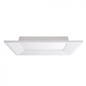 ceiling LED panel 1