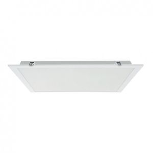 recessed light fixture