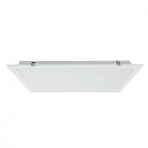 ceiling LED panel 1