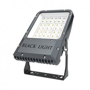 IP67 floodlight 1