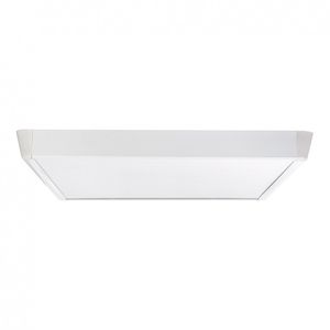 ceiling LED panel 1