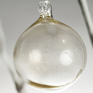 Doluflex® Christmas tree decoration