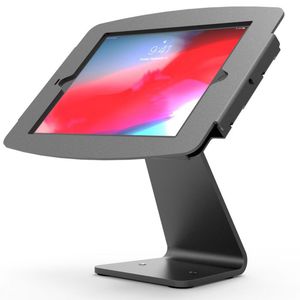 tabletop tablet holder
