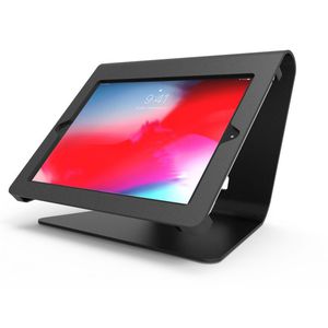 tabletop tablet holder