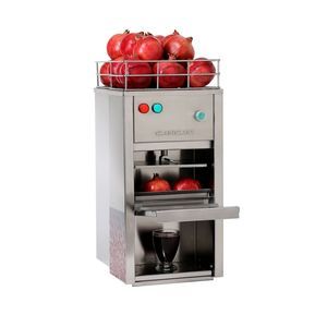 commercial juicer