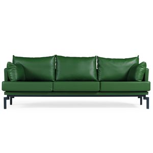 contemporary sofa