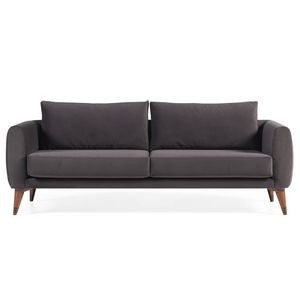 contemporary sofa