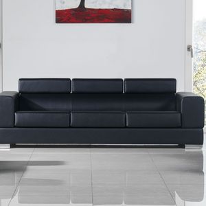 contemporary sofa