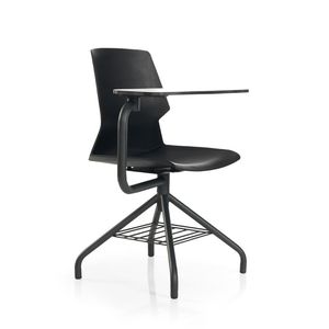 contemporary conference chair