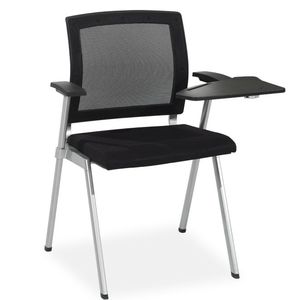 contemporary conference chair