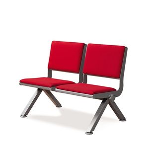 steel beam chairs